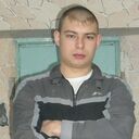 ���������� ����������, ���� ������� ����, 36 ���, ������������ ��� ����� � ���������, c�������� ���������