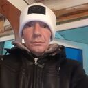  ,   , 41 ,   c , 