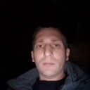 ���������� ������������, ���� ������� �������, 40 ���, ������������ ��� ������, ����� � ���������, c�������� ���������