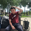 ���������� �������, ���� ������� ������, 28 ���, ������������ ��� ������, ����� � ���������