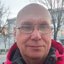  ,   , 55 ,   ,   , c , 