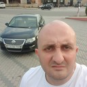  ,   Leon, 44 ,   ,   , c 