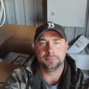  ,   , 43 ,   c 