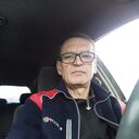  ,   , 51 ,   c 