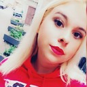  ,   , 29 ,   ,   , c 