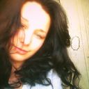 ���������� ����, ���� ������� �����, 30 ���, ������������ ��� ������, ����� � ���������, c�������� ���������