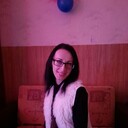 ���������� �����, ���� ������� ����, 40 ���, ������������ ��� c�������� ���������