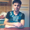 ���������� ������, ���� ������� Amir, 37 ���, ������������ ��� ������