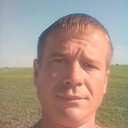  ,   Kostya, 40 ,   ,   , c 