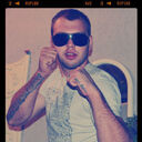 ���������� ������, ���� ������� JOHNI, 35 ���, ������������ ��� ������, ����� � ���������, c�������� ���������, ���������