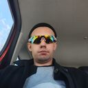 ���������� �������, ���� ������� Nikolay, 35 ���, ������������ ��� ������, ����� � ���������, c�������� ���������