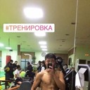 ���������� ������, ���� ������� ������, 27 ���, ������������ ��� ������, ����� � ���������, c�������� ���������