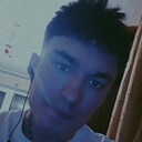  ,   Eric, 25 ,   ,   