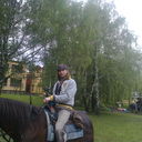  ,   SANJA1, 40 ,   ,   , c 