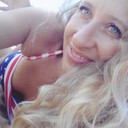 ���������� ��������������, ���� ������� �������, 40 ���, ������������ ��� ������, ����� � ���������, c�������� ���������