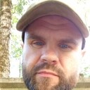 ���������� ���������, ���� ������� ������, 39 ���, ������������ ��� ������, ����� � ���������, c�������� ���������, ���������