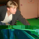 ,   Dmitrij, 42 ,   ,   , c 