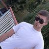  ,   Angel, 35 ,   , 