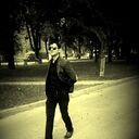 ���������� ��������, ���� ������� �����, 38 ���, ������������ ��� c�������� ���������