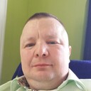 ���������� �������, ���� ������� ���������, 47 ���, ������������ ��� c�������� ���������