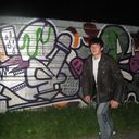  ,   , 35 ,     , c 