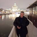 ���������� �����, ���� ������� ��������, 60 ���, ������������ ��� c�������� ���������