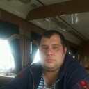 ���������� ������, ���� ������� ������, 39 ���, ������������ ��� ������, ����� � ���������, c�������� ���������, ���������