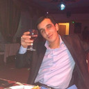 ���������� ���������, ���� ������� ����, 42 ����, ������������ ��� ������, ����� � ���������, c�������� ���������