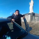 ���������� �������, ���� ������� ����, 39 ���, ������������ ��� ������, ����� � ���������