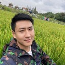  ,    , 37 ,   ,   