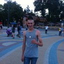  ,   , 29 ,   ,   , c 