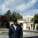 ���������� �����, ���� ������� Sergei, 46 ���, ������������ ��� ������, ����� � ���������, c�������� ���������