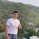 ���������� ������, ���� ����� ���, 21 ���, ������������ ��� ������, ����� � ���������