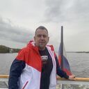 ���������� ��������, ���� ������� ������, 52 ����, ������������ ��� ������, ����� � ���������, c�������� ���������