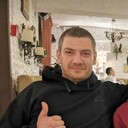  --,   , 34 ,   ,   , c , 
