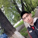 ���������� ������, ���� ������� ���, 34 ����, ������������ ��� ������, ����� � ���������, c�������� ���������, ���������