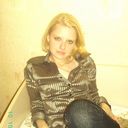 ���������� �����-���������, ���� ������� ����, 41 ���, ������������ ��� ������, ���������