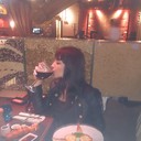 ���������� �����, ���� ������� �����, 42 ����, ������������ ��� ������, ����� � ���������, c�������� ���������