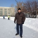  ,   , 44 ,   ,   , c , 