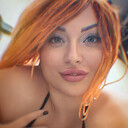  ,   Tatiana, 43 ,  