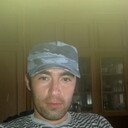  ,   SANJARBEK, 35 ,   ,   , c 