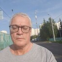  ,   , 61 ,   ,   