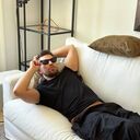 ���������� ������, ���� ������� ������, 37 ���, ������������ ��� ������, ����� � ���������, c�������� ���������, ���������