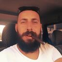 ���������� �������, ���� ������� ����, 38 ���, ������������ ��� ����� � ���������