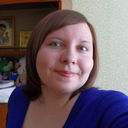  ,   , 43 ,     , c 