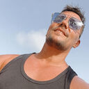 ���������� ������, ���� ������� ������, 40 ���, ������������ ��� ������, ����� � ���������