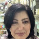  ,   , 58 ,   c 