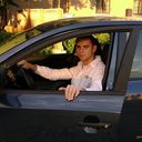  ,   Vlad, 39 ,     , c 