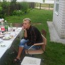  ,   DEN4iK, 38 ,   