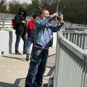 ���������� ������, ���� ������� ���������, 55 ���, ������������ ��� ������, ����� � ���������, c�������� ���������